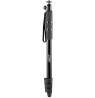 Joby Compact 2-in-1 MonoPod