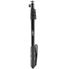 Joby Compact 2-in-1 MonoPod