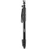 Joby Compact 2-in-1 MonoPod