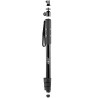Joby Compact 2-in-1 MonoPod