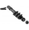 Joby Compact 2-in-1 MonoPod