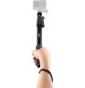 Joby Compact 2-in-1 MonoPod