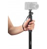 Joby Compact 2-in-1 MonoPod