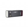 Godox Witstro AD200Pro II