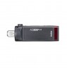 Godox Witstro AD200Pro II