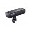 Godox Witstro AD200Pro II