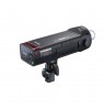 Godox Witstro AD200Pro II