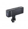 Godox Witstro AD200Pro II