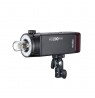 Godox Witstro AD200Pro II