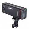 Godox Witstro AD200Pro II
