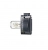 Godox Witstro AD200Pro II