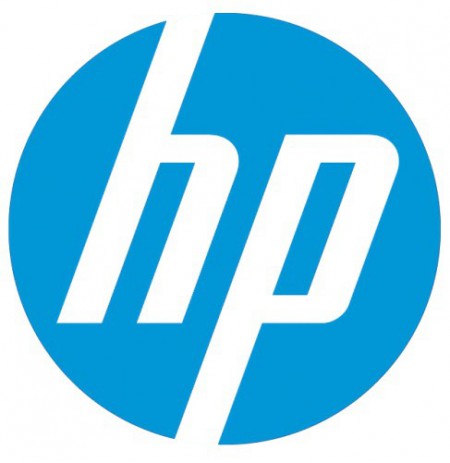 HP 15-fc0038ny Nešiojamas kompiuteris 15.6'' FHD Ryzen 5 7520U 16GB 512GB SSD W11H, Natural Silver