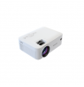 Philips NeoPix 100 | 150 ANSI lumens | 3000:1 | White