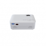 Philips NeoPix 100 | 150 ANSI lumens | 3000:1 | White