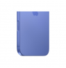 Apple iPhone 16 Plus | Ultramarine | 6.7 " | Super Retina XDR | 2796 x 1290 pixels | A18 | Internal RAM 8 GB | 128 GB | Dual SIM