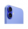 Apple iPhone 16 Plus | Ultramarine | 6.7 " | Super Retina XDR | 2796 x 1290 pixels | A18 | Internal RAM 8 GB | 128 GB | Dual SIM