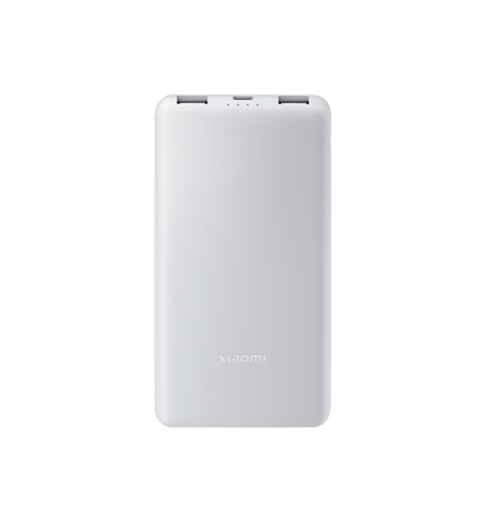 Xiaomi Power Bank 22.5W | 10000 mAh | Lite