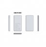 Xiaomi Power Bank 22.5W | 10000 mAh | Lite