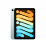 Apple iPad Mini (A17 Pro) Wi-Fi + Cellular 256GB Blue | Apple