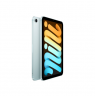 Apple iPad Mini (A17 Pro) Wi-Fi + Cellular 256GB Blue | Apple