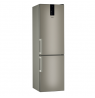 Whirlpool Refrigerator | W9M 941A B H | Energy efficiency class C | Free standing | Combi | Height 201.3 cm | No Frost system |