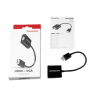 AXAGON | RVH-VGN, HDMI - VGA Reduction Adapter | 0.15 m