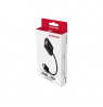 AXAGON | RVH-VGN, HDMI - VGA Reduction Adapter | 0.15 m