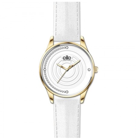 ELITE E53762-101