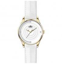 ELITE E53762-101
