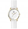 ELITE E53762-101