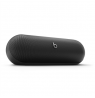 Beats | Speaker | Pill | Waterproof | Bluetooth | Matte Black | Portable | Wireless connection