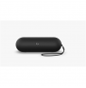 Beats | Speaker | Pill | Waterproof | Bluetooth | Matte Black | Portable | Wireless connection