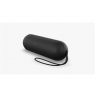 Beats | Speaker | Pill | Waterproof | Bluetooth | Matte Black | Portable | Wireless connection