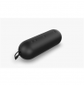 Beats | Speaker | Pill | Waterproof | Bluetooth | Matte Black | Portable | Wireless connection