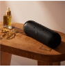 Beats | Speaker | Pill | Waterproof | Bluetooth | Matte Black | Portable | Wireless connection