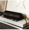 Beats | Speaker | Pill | Waterproof | Bluetooth | Matte Black | Portable | Wireless connection