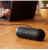 Beats | Speaker | Pill | Waterproof | Bluetooth | Matte Black | Portable | Wireless connection