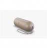 Beats | Speaker | Pill | Waterproof | Bluetooth | Champagne Gold | Portable | Wireless connection