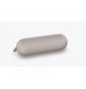 Beats | Speaker | Pill | Waterproof | Bluetooth | Champagne Gold | Portable | Wireless connection
