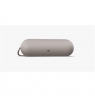 Beats | Speaker | Pill | Waterproof | Bluetooth | Champagne Gold | Portable | Wireless connection