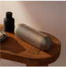 Beats | Speaker | Pill | Waterproof | Bluetooth | Champagne Gold | Portable | Wireless connection