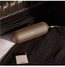 Beats | Speaker | Pill | Waterproof | Bluetooth | Champagne Gold | Portable | Wireless connection