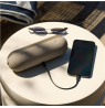 Beats | Speaker | Pill | Waterproof | Bluetooth | Champagne Gold | Portable | Wireless connection