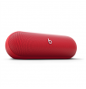 Beats Speaker | Pill | Waterproof | Bluetooth | Statement Red | Portable | Wireless connection