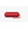 Beats Speaker | Pill | Waterproof | Bluetooth | Statement Red | Portable | Wireless connection