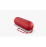 Beats Speaker | Pill | Waterproof | Bluetooth | Statement Red | Portable | Wireless connection