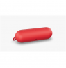 Beats Speaker | Pill | Waterproof | Bluetooth | Statement Red | Portable | Wireless connection