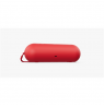 Beats Speaker | Pill | Waterproof | Bluetooth | Statement Red | Portable | Wireless connection