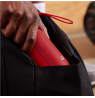 Beats Speaker | Pill | Waterproof | Bluetooth | Statement Red | Portable | Wireless connection
