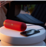 Beats Speaker | Pill | Waterproof | Bluetooth | Statement Red | Portable | Wireless connection
